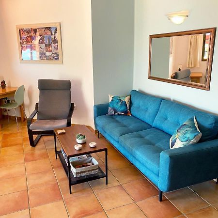 Capistrano Playa Relax & Enjoy Διαμέρισμα Nerja Εξωτερικό φωτογραφία